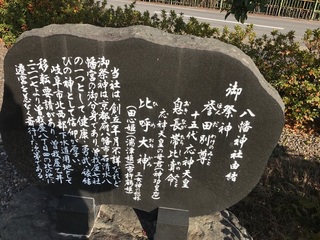 A20C2050-.jpg