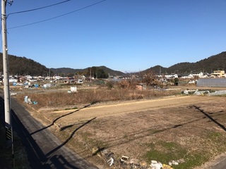 IMG_0148.jpg