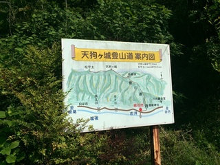 IMG_8364.jpg