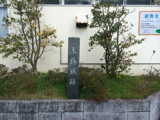 IMG_9886.jpg